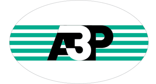 A3P International Congress