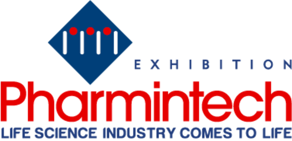 Pharmintech