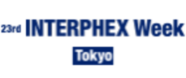 Interphex Japan