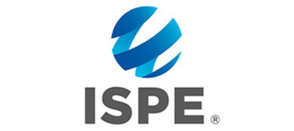 ISPE Annual Meeting & Expo