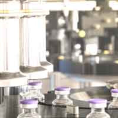 WILCO AG inspection technology overview