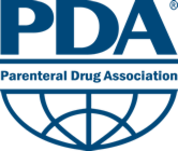 PDA Universe of Pre-Filled Syringes and Injection Devices