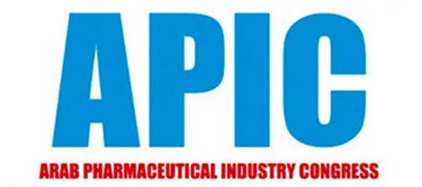 APIC 2025