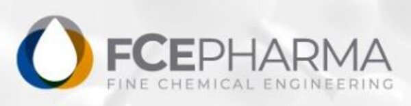 FCE Pharma