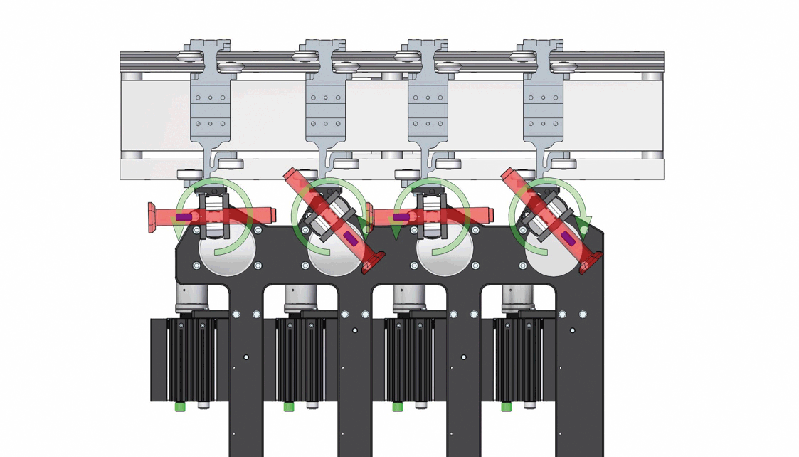 WILCO Autoinjector inspection holder 3