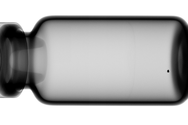 WILCO History new inspection technology X-ray