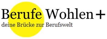 Berufe Wohlen, Lehrstellen