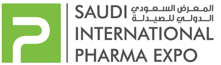 Saudi International PHARMA Expo