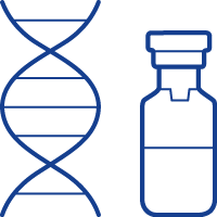 Life Science and Pharma