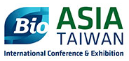 Bio Asia