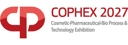 Cophex